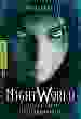 Night World - Engel der Verdammnis