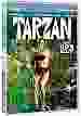 Tarzan Vol. 2 [DVD]