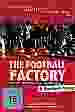 The Football Factory [DVD]