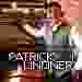 Wunderschöne Weihnachtszeit mit Patrick Lindner [CD]