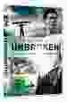 Unbroken [DVD]