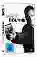 Jason Bourne [DVD]