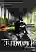 Der Steppenwolf [DVD]