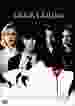 Black Dahlia [DVD]