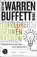 Meine Warren-Buffett-Bibel