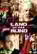Land of the Blind [DVD]