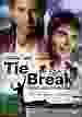 Tie Break [DVD]