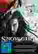 Snow girl and the dark crystal [DVD]