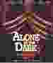 Alone in the dark 2 [Blu-ray]