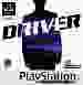 Driver [Sony PlayStation]