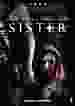 Sister [DVD]