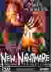 Freddy's New Nightmare [DVD]