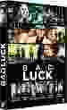 Bad luck [DVD]