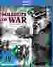 Soldiers of War [Blu-ray]