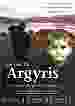 Ein Lied für Argyris [DVD]