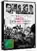 Der Fall Richard Jewell [DVD]