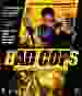 Bad Cops - Zwei Bullen sehen rot [Blu-ray]