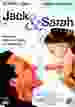 Jack & Sarah [DVD]
