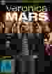 Veronica Mars - Staffel 3 [DVD]