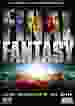 Final Fantasy - Die Mächte in Dir [DVD]