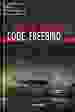 Code Freebird
