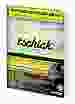 Tschick [DVD]