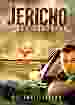 Jericho - Der Anschlag - Staffel 1 [DVD]