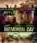 Memorial Day [Blu-ray]