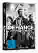Defiance - Staffel 1 [DVD]