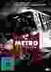 Metro - Im Netz des Todes [DVD]