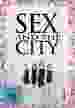 Sex and the City - Staffel 1 [DVD]