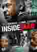 Inside Man [DVD]