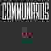Communards [CD]
