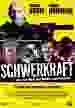 Schwerkraft... oder der Weg vom Banker zum Gangster [DVD]