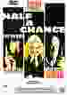 Half a chance - Einer von beiden [DVD]