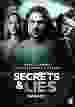 Secrets & Lies - Saison 1 [DVD]