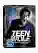 Teen Wolf - Staffel 6 [DVD]