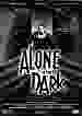 Alone in the Dark - Fürchte die Finsternis [DVD]