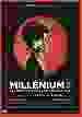 Millénium 3 - Le Film [DVD]