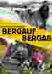 Bergauf, Bergab [DVD]