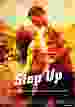 Step Up [DVD]