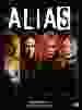 Alias - Saison 1 [DVD]