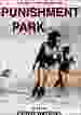 Punishment Park (VOST) [DVD]