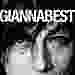 Gianna Best [CD]