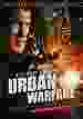 Urban Warfare - Russisch Roulette [DVD]