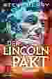 Der Lincoln-Pakt