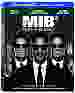 Men in Black 3 [Blu-ray 3D]