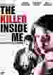 The killer inside me [DVD]