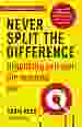Never Split the Difference: Negotiating as if Your Life Depended...