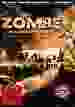 ZombeX - Walking of the Dead [DVD]